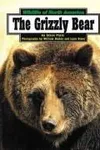 The grizzly bear