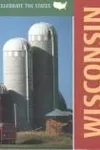 Wisconsin
