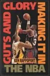 Guts and glory