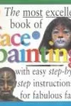 Face painting