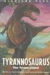 Tyrannosaurus