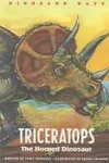 Triceratops