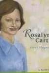 Rosalynn Carter