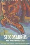 Stegosaurus