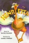 Henrietta