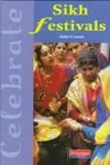 Sikh festivals
