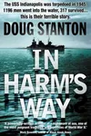 In Harm's Way