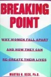 Breaking point