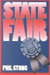 State fair