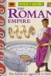 The Roman empire