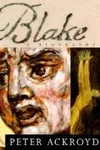 Blake