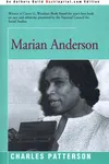 Marian Anderson