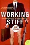 Working Stiff