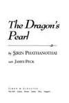The dragon's pearl