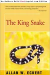 King Snake