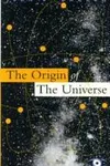 The origin of the universe