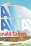 Sail Away