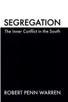 Segregation