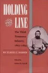 Holding the line