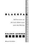 Blackface
