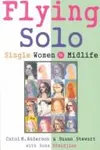 Flying solo