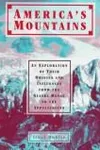 America's mountains