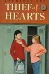 Thief of hearts
