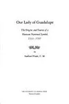 Our Lady of Guadalupe