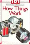 How things work