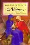 The witness