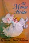 The mouse bride