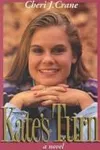 Kate's turn