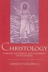 Christology