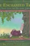 The enchanted tree