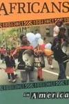 Africans in America