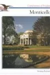 Monticello
