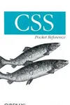 CSS