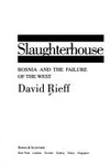 Slaughterhouse