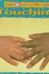 Touching