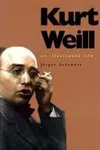 Kurt Weill