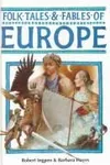 Folk tales & fables of Europe