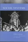 Social systems