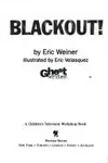 Blackout!