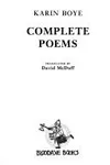 Complete poems