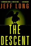The descent