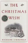 The Christmas Wish