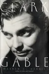 Clark Gable