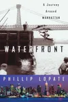 Waterfront