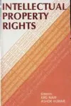 Intellectual property rights