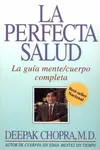 Perfect Health